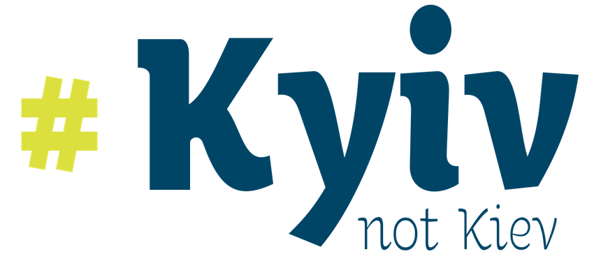KyivNotKiev.png